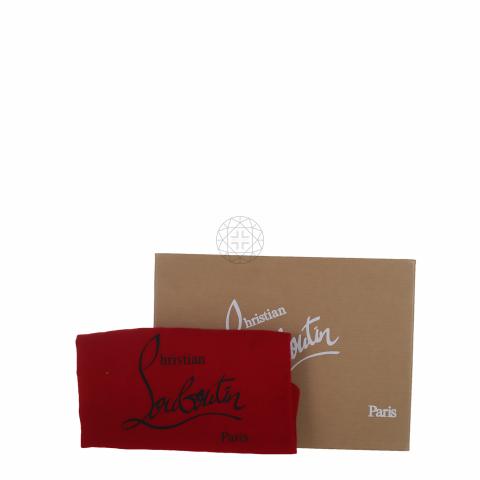 Large Product Preview Image 7